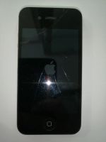 Лот: 20045240. Фото: 2. Iphone 4S + power bank (Apple... Смартфоны, связь, навигация