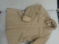 Лот: 7237860. Фото: 2. Куртка Zara (размер 11-12 лет... Одежда и аксессуары