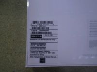 Лот: 3019055. Фото: 5. 2012 MacBook Air 13" 128GB в наличии...