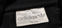 Лот: 18571144. Фото: 7. Олимпийка Adidas "Сеул" винтаж...