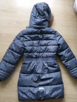 Лот: 18097821. Фото: 2. Куртка зимняя длинная preMont... Одежда и аксессуары