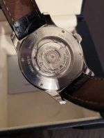 Лот: 20611736. Фото: 3. Часы Maurice Lacroix Switzerland. Ювелирные изделия, бижутерия, часы