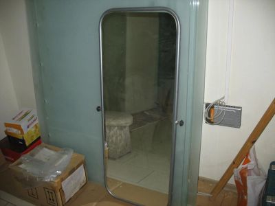 Лот: 7586440. Фото: 1. Зеркало. Зеркала