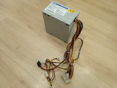 Лот: 25886576. Фото: 1. Продам блок питания GPS-400AB. Корпуса, блоки питания