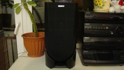 Лот: 4588433. Фото: 1. SONY XB5 mad in Japan. Музыкальные центры, магнитолы