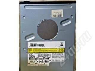 Лот: 12795. Фото: 1. DVD-RW. Красноярск