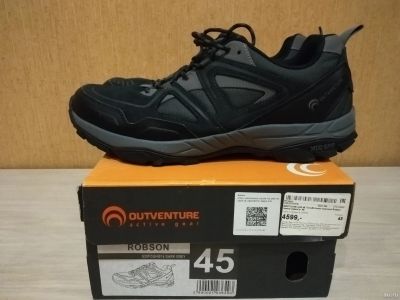 Лот: 18274095. Фото: 1. кроссовки. Кеды, кроссовки, слипоны