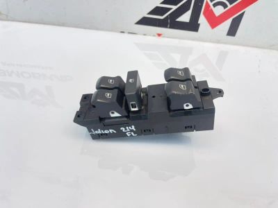 Лот: 25900119. Фото: 1. блок управления стеклоподъемниками... Ходовая, подвеска, рулевое управление