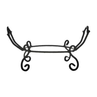 Лот: 24947745. Фото: 1. Подставка под казан на тандыры... Мангалы, грили, коптильни