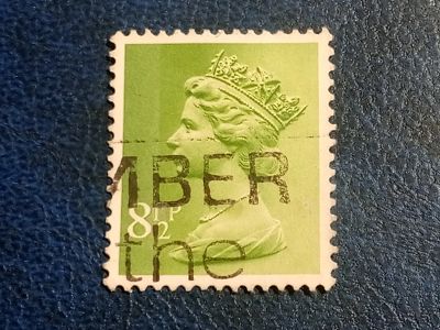 Лот: 25890132. Фото: 1. - Марки для Вашей коллекции. лот... Марки