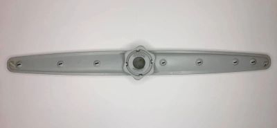 Лот: 25884178. Фото: 1. 16 Верхний импеллер для посудомоечных... Запчасти для остальной бытовой техники