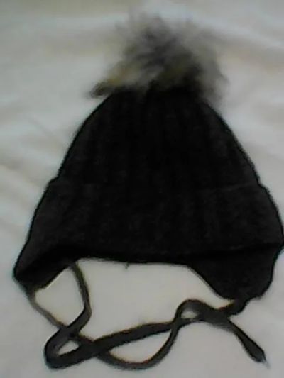 Лот: 25886691. Фото: 1. шапка для мальчика. Головные уборы