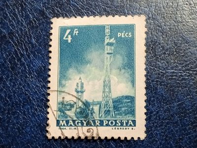 Лот: 25886064. Фото: 1. - Марки для Вашей коллекции. лот... Марки