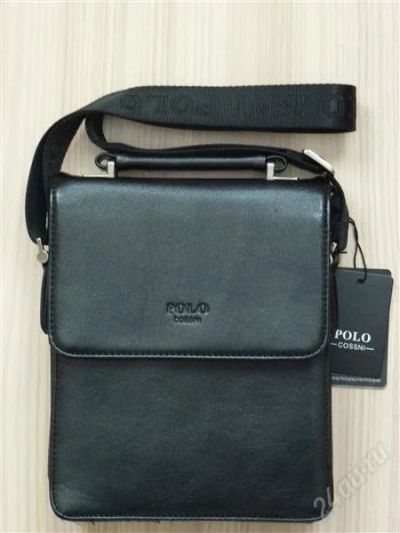 Лот: 2622257. Фото: 1. сумка планшет. Сумки