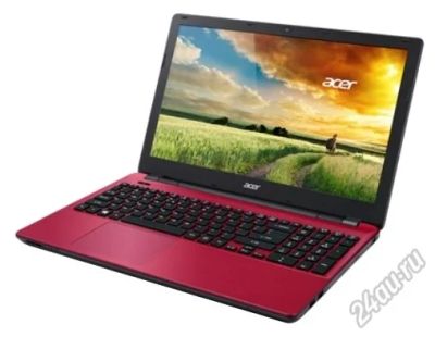 Лот: 5696169. Фото: 1. Новый Acer i3/6Gb/500Gb/dvdrw... Ноутбуки