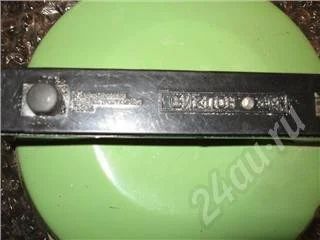 Лот: 33871. Фото: 1. Пылесос Циклон. Красноярск