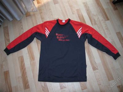 Лот: 1949725. Фото: 1. Толстовка мужская (размер 50). Другое (спортивная одежда)