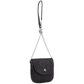 Лот: 5005788. Фото: 1. Сумка Celesta. Сумки