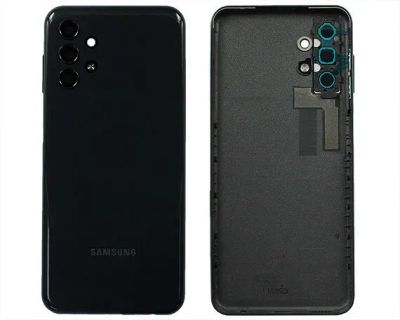 Лот: 22178624. Фото: 1. Задняя крышка Samsung Galaxy A13... Корпуса, клавиатуры, кнопки
