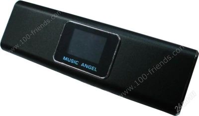 Лот: 2160899. Фото: 1. Колонки c FM-приемником MauK5... Музыкальные центры, магнитолы