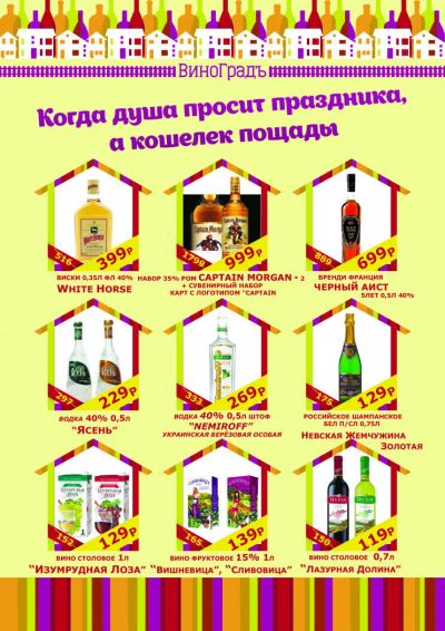 Лот: 4599770. Фото: 1. Изготовление алкогольной лицензии... Другое (готовый бизнес)