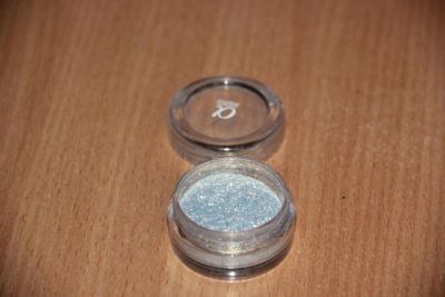 Лот: 5520909. Фото: 1. Продам новые пигменты для втирки... Другое (маникюр и педикюр)