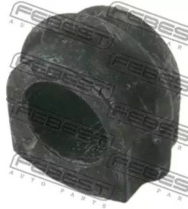 Лот: 25870485. Фото: 1. Втулка переднего стабилизатора... Кузов