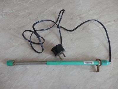 Лот: 5827478. Фото: 1. Водонагреватель, подогреватель... Оборудование