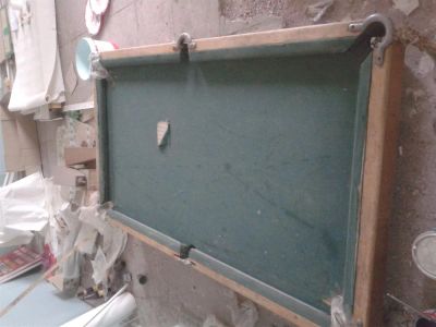 Лот: 3318493. Фото: 1. бильярд. Спортивная символика и атрибутика