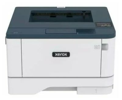 Лот: 19020677. Фото: 1. Лазерный принтер Xerox B310V_DNI. Лазерные принтеры
