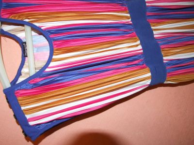 Лот: 6744637. Фото: 1. Платье турция. Платья