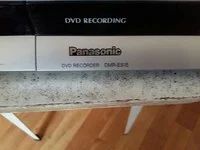 Лот: 7412040. Фото: 1. dvd(не использовался вообще). DVD, Blu-Ray плееры