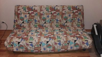 Лот: 20225298. Фото: 1. Диван на ортопедическом основании. Диваны