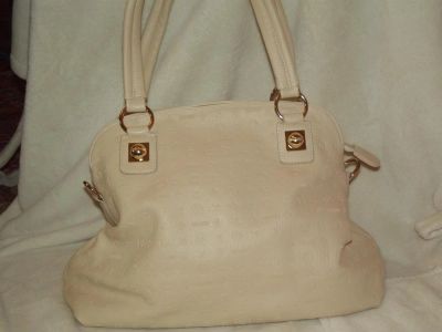 Лот: 3566276. Фото: 1. Сумка_Женская. Сумки