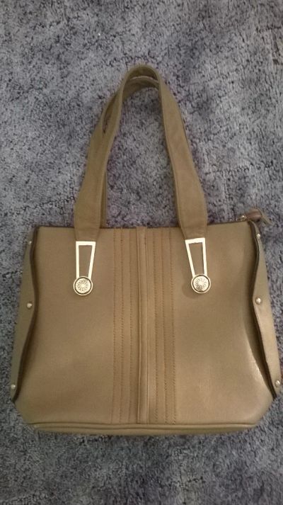 Лот: 6899858. Фото: 1. Сумка женская новая. Сумки