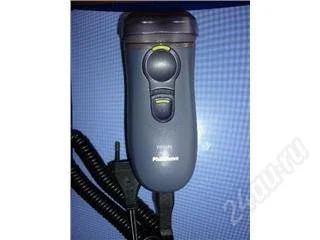 Лот: 155123. Фото: 1. Электробритва PHILIPS 441. Укладка и стрижка волос, бритьё, эпиляция