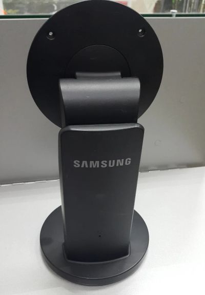 Лот: 21994812. Фото: 1. Ножка монитора Samsung. ЖК-мониторы