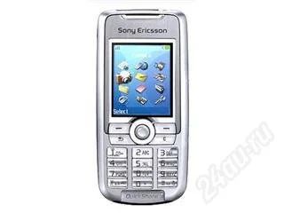 Лот: 125606. Фото: 1. K700 (не работает джойстик). Кнопочные мобильные телефоны