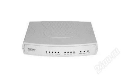 Лот: 62872. Фото: 1. Двухпортовый абонентский VоIP-шлюз... Другое (компьютеры, оргтехника, канцтовары)