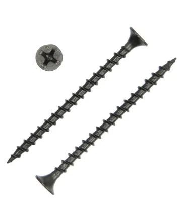 Лот: 15915402. Фото: 1. Саморез 102ПТ-3,5*16 по дер.окс... Крепёж