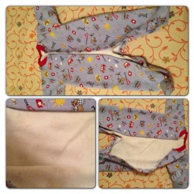 Лот: 2623522. Фото: 1. Костюм для мальчика 74-78см. Костюмы, пиджаки, комбинезоны