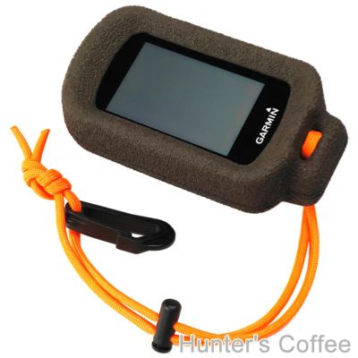 Лот: 11216634. Фото: 1. GizzMoVest Чехол для Garmin eTrex... Чехлы, бамперы