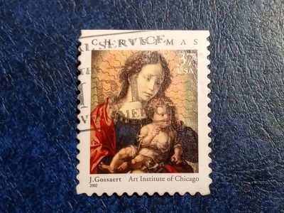 Лот: 25848788. Фото: 1. - Марки для Вашей коллекции. лот... Марки