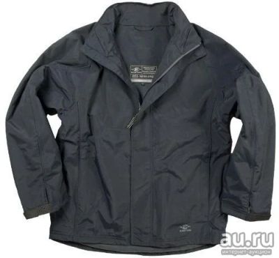 Лот: 15921485. Фото: 1. Хоккейная куртка Easton EQ3 размер... Верхняя одежда