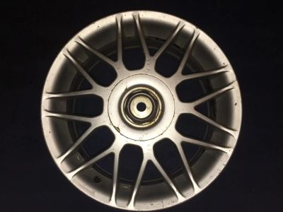 Лот: 3779915. Фото: 1. диски литые R16 литье. Диски