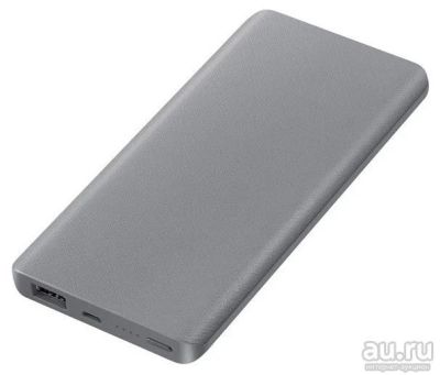 Лот: 10551816. Фото: 1. Power Bank 12 000 mAh TS PBK-2012... Внешние, портативные аккумуляторы для смартфонов (Power bank)