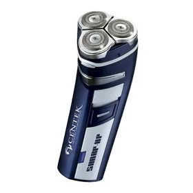 Лот: 8060676. Фото: 1. Centek CT-2156 (новая). Укладка и стрижка волос, бритьё, эпиляция