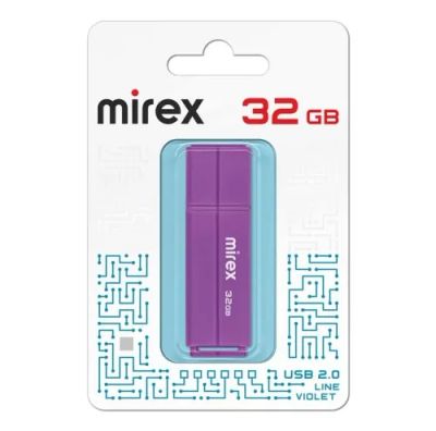 Лот: 19561714. Фото: 1. USB Flash (Флешка) 32Gb (32 Gb... USB-флеш карты