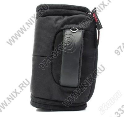 Лот: 602598. Фото: 1. Фирменная сумка для зеркального... Чехлы, сумки, ремешки