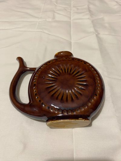 Лот: 25882965. Фото: 1. Кружка Бюветница Трусковец. Предметы интерьера и быта